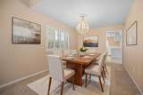 3730 Hillview Way - Photo 10