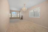 3730 Hillview Way - Photo 11