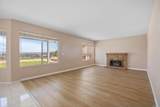 3730 Hillview Way - Photo 12