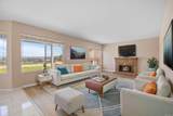 3730 Hillview Way - Photo 13