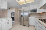 3730 Hillview Way - Photo 17