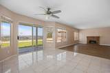 3730 Hillview Way - Photo 19