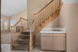 3730 Hillview Way - Photo 20