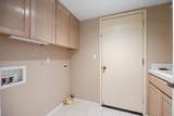 3730 Hillview Way - Photo 22