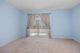 3730 Hillview Way - Photo 23