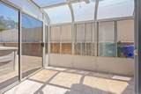 3730 Hillview Way - Photo 24