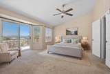 3730 Hillview Way - Photo 28