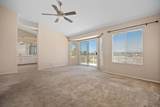 3730 Hillview Way - Photo 29