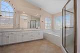 3730 Hillview Way - Photo 31