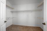 3730 Hillview Way - Photo 32
