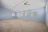 3730 Hillview Way - Photo 34