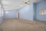 3730 Hillview Way - Photo 35