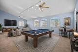 3730 Hillview Way - Photo 36