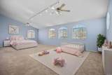 3730 Hillview Way - Photo 37