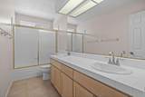 3730 Hillview Way - Photo 38