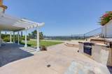 3730 Hillview Way - Photo 41