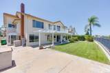 3730 Hillview Way - Photo 42