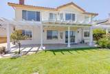 3730 Hillview Way - Photo 43