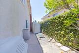 3730 Hillview Way - Photo 45