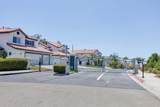 3730 Hillview Way - Photo 46