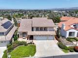 3730 Hillview Way - Photo 47