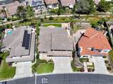 3730 Hillview Way - Photo 48