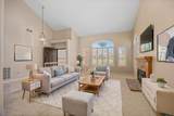 3730 Hillview Way - Photo 6