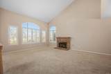 3730 Hillview Way - Photo 7