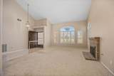 3730 Hillview Way - Photo 8