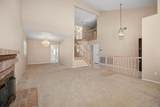 3730 Hillview Way - Photo 9