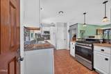 320 Barbara Street - Photo 10