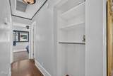 320 Barbara Street - Photo 11