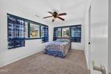 320 Barbara Street - Photo 12