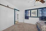 320 Barbara Street - Photo 13