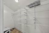320 Barbara Street - Photo 14
