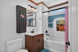 320 Barbara Street - Photo 15