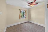320 Barbara Street - Photo 16