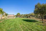 320 Barbara Street - Photo 17