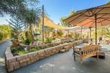 320 Barbara Street - Photo 19