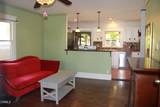 320 Barbara Street - Photo 2