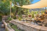 320 Barbara Street - Photo 20