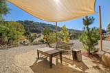 320 Barbara Street - Photo 21