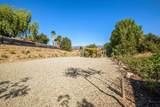 320 Barbara Street - Photo 24