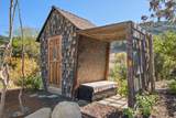 320 Barbara Street - Photo 25