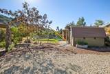 320 Barbara Street - Photo 26