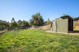 320 Barbara Street - Photo 28