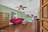 320 Barbara Street - Photo 3