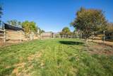 320 Barbara Street - Photo 31
