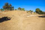 320 Barbara Street - Photo 33