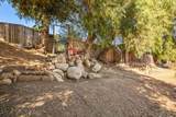 320 Barbara Street - Photo 35